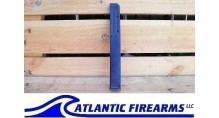 UZI .45 ACP 22 Round Metal Magazine