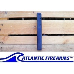 UZI .45 ACP 22 Round Metal Magazine