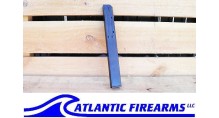 UZI .45 ACP 22 Round Metal Magazine