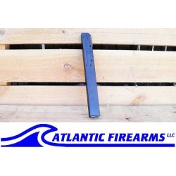 UZI .45 ACP 22 Round Metal Magazine