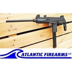 UZI .45 ACP 22 Round Metal Magazine