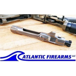 LWRC M6 IC SPR Gas Piston 5.56 NATO FDE Rifle