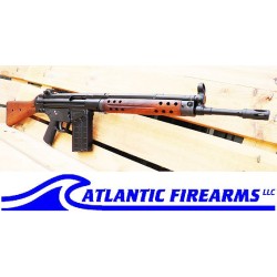 PTR Classic Wood .308 Rifle