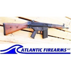 PTR Classic Wood .308 Rifle