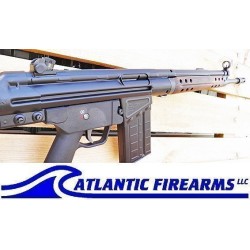 PTR Classic Wood .308 Rifle
