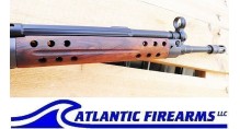 PTR Classic Wood .308 Rifle