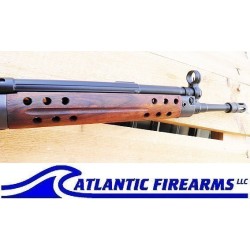 PTR Classic Wood .308 Rifle