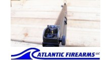 PTR Classic Wood .308 Rifle