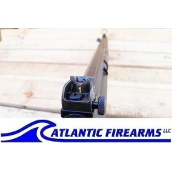 PTR Classic Wood .308 Rifle