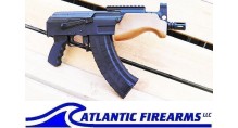 CAI C39 Micro AK 47 Milled Pistol SALE