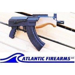 CAI C39 Micro AK 47 Milled Pistol SALE