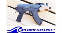 CAI C39 Micro AK 47 Milled Pistol SALE