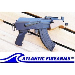 CAI C39 Micro AK 47 Milled Pistol SALE