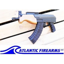 CAI C39 Micro AK 47 Milled Pistol SALE