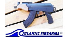 CAI C39 Micro AK 47 Milled Pistol SALE