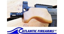 CAI C39 Micro AK 47 Milled Pistol SALE