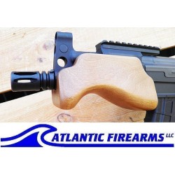 CAI C39 Micro AK 47 Milled Pistol SALE