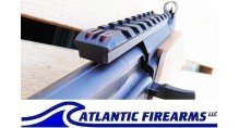 CAI C39 Micro AK 47 Milled Pistol SALE