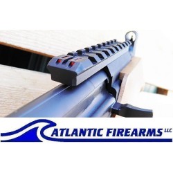 CAI C39 Micro AK 47 Milled Pistol SALE