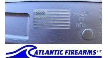 CAI C39 Micro AK 47 Milled Pistol SALE