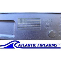 CAI C39 Micro AK 47 Milled Pistol SALE