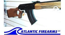 VEPR 7.62x54R 20 Round Magazine