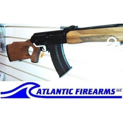 VEPR 7.62x54R 20 Round Magazine