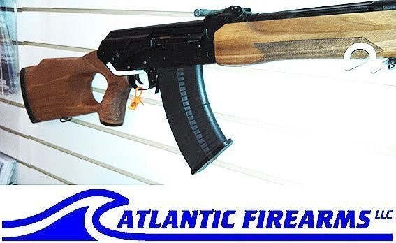 VEPR 7.62x54R 20 Round Magazine