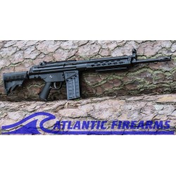 PTR 91 KFM4R Rifle