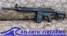 PTR 91 KFM4R Rifle