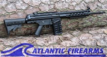 PTR 91 KFM4R Rifle