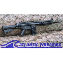 PTR 91 KFM4R Rifle