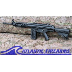 PTR 91 KFM4R Rifle