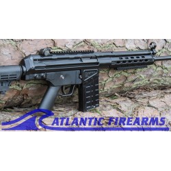 PTR 91 KFM4R Rifle