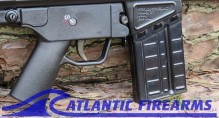 PTR 91 KFM4R Rifle