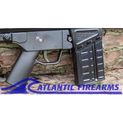 PTR 91 KFM4R Rifle