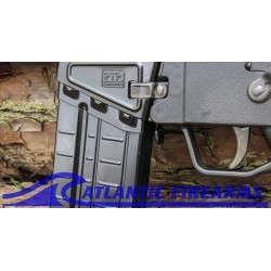 PTR 91 KFM4R Rifle