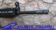 PTR 91 KFM4R Rifle