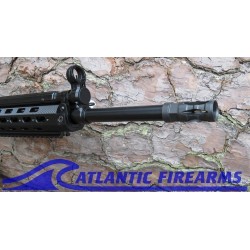 PTR 91 KFM4R Rifle