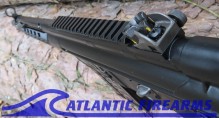 PTR 91 KFM4R Rifle