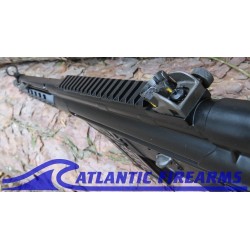 PTR 91 KFM4R Rifle