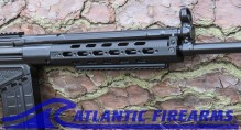 PTR 91 KFM4R Rifle