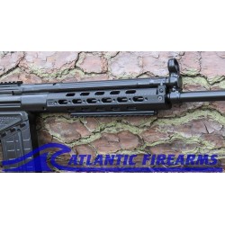 PTR 91 KFM4R Rifle