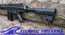 PTR 91 KFM4R Rifle