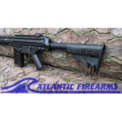 PTR 91 KFM4R Rifle