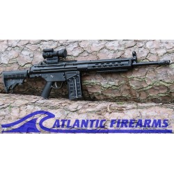 PTR 91 KFM4R Rifle