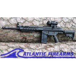 PTR 91 KFM4R Rifle