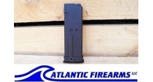 MasterPiece Arms 9mm 10 Round Polymer Magazine