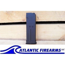MasterPiece Arms 9mm 10 Round Polymer Magazine