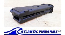 MasterPiece Arms 9mm 10 Round Polymer Magazine